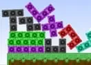 Jogar Tower of Blocks