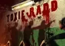 Jogar Toxie Radd