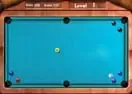 Jogar Tricky Pool