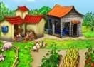 Virtual Farm