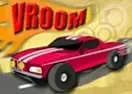 Vroom