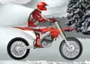 Jogar Winter Rider