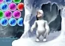 Jogar Yeti Bubbles