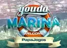 Youda Marina