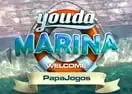 Jogar Youda Marina