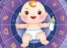 Jogar Zodiac Baby