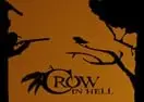 Jogar A Crow in Hell - Ação e Aventura