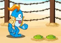 Jogar A Dumb Family Die