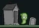 Jogar A Ghostly Journey