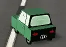 Jogar A Small Car 2
