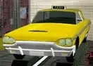Jogar Ace Gangster Taxi - Metroville City
