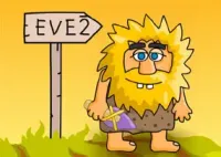 Jogar Adam and Eve 2