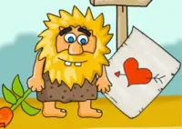 Jogar Adam and Eve 3