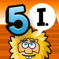 Jogar Adam and Eve 5 Part 1