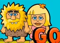 Jogar Adam and Eve Go