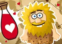 Jogar Adam and Eve: Love Quest