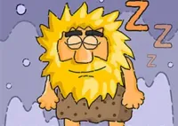 Jogar Adam N Eve Sleepwalker