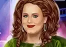 Jogar Adele