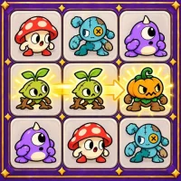 Jogar Adopt a Monster