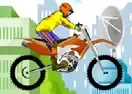 Jogar Adrenaline Dirty Bikes
