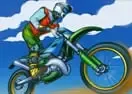 Jogar Adventure Bike