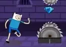 Jogar Adventure Time: Dungeons