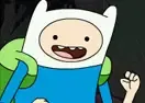 Jogar Adventure Time Lost Swords