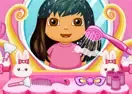 Jogar After Term Begins Dora Haircuts