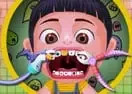 Jogar Agnes Dentist Care