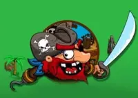 Jogar Ahoy! Pirates Adventure