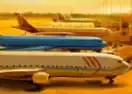 Jogar Air Traffic Control