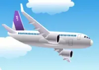 Jogar Airport Management 1