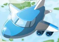 Jogar Airport Rush Hour