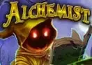Jogar Alchemist