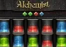 Alchemist