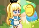 Jogar Alice in Funderland