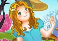 Jogar Alice in Wonderland