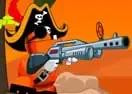 Jogar Alien Bottle Buccaneer