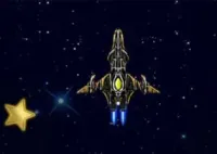 Jogar Alien Galaxy War