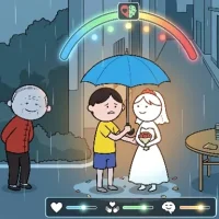 Jogar All About Human Affairs