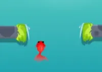 Jogar Amazing Brick Online