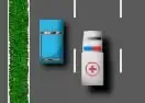 Jogar Ambulance Adventures