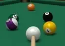 Jogar American 8-Ball