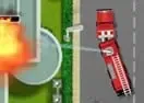 Jogar American Firefighter