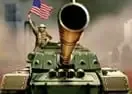 Jogar American Tank: Zombie Invasion