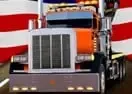 Jogar American Tow Truck