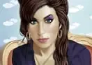 Jogar Amy Make-Up