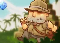 Jogar Ancient Jewels Rush