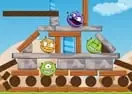 Jogar Angry Animals 3