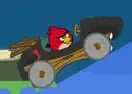 Jogar Angry Bird Go